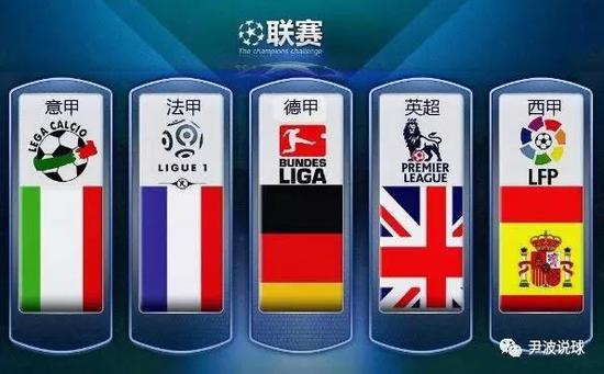 也让人更加